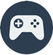 Client 10