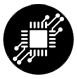Client 11