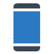 Client 12
