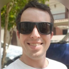 Luiz Carlos