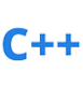Client 4